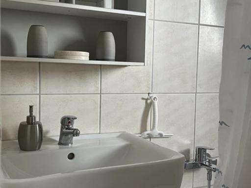 Exclusives Wohnen im Centrum Oldenburgs - Housity
