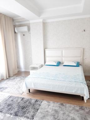 Comfortable apartment - Housity