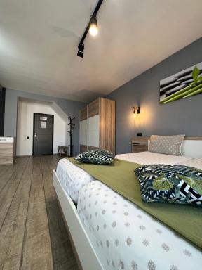 Bruno Apartments - Housity