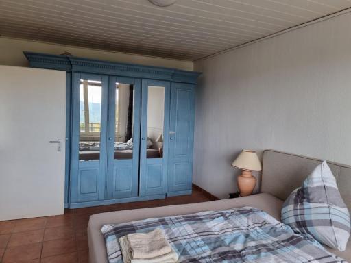 B305, Schöne 2-Zimmer Ferienwohnung - Housity