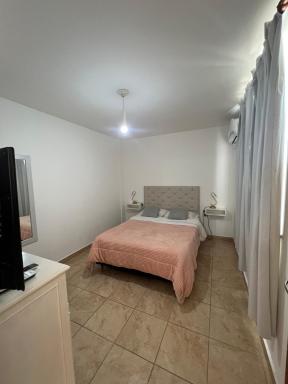 Departamento en complejo Centro Sur Villa María - Housity