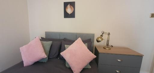 Coventry Elite House - Housity