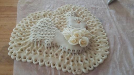 Casa vacanze - Housity