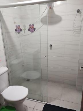 FLORIPA FLORINDO APART - Housity