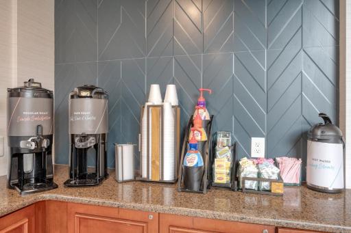 Staybridge Suites Allentown Airport Lehigh Valley, an IHG Hotel - Housity