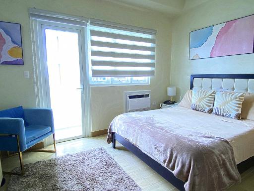 Adrienne's at Lafayette - Housity