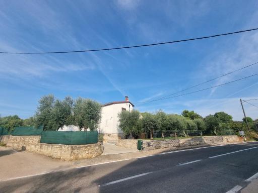 Apartments Solei-free parking - Housity