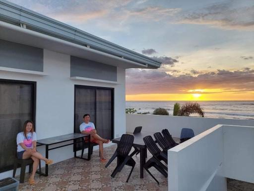 Sogno del Mare - Housity