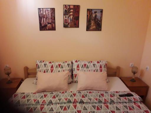 VILANATALIJA PANSION, APATIN - Housity