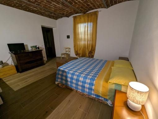 C'era una volta.... - Housity