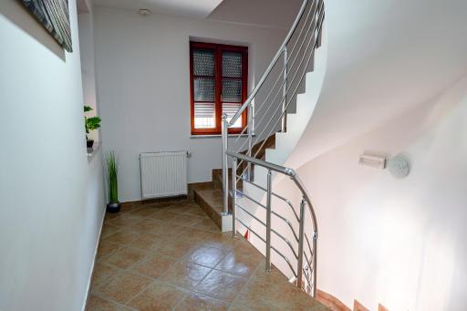 Apartmaji Pr' Kopavank - Housity