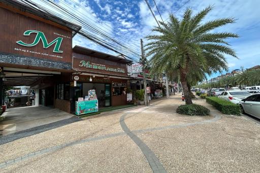 Me Mee Place & Tour Krabi - Housity