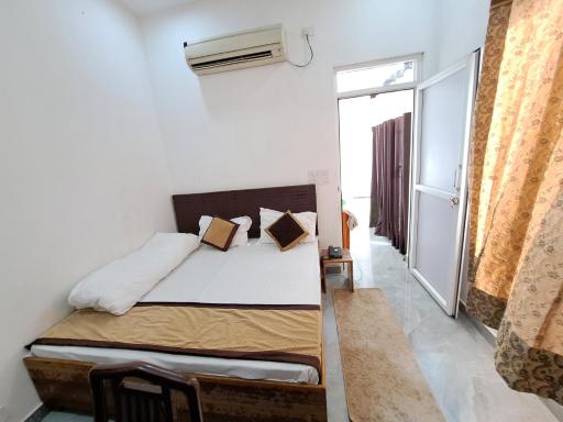 Diksha Homes - Housity