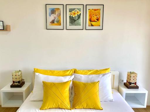 Apartments Pendik - Housity
