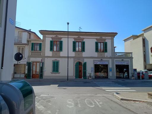 Villa Elda - b&b in historic house - Housity