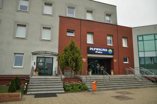 Hostel na Fali - Housity