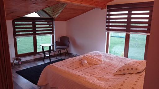 Meriç butik otel - Housity