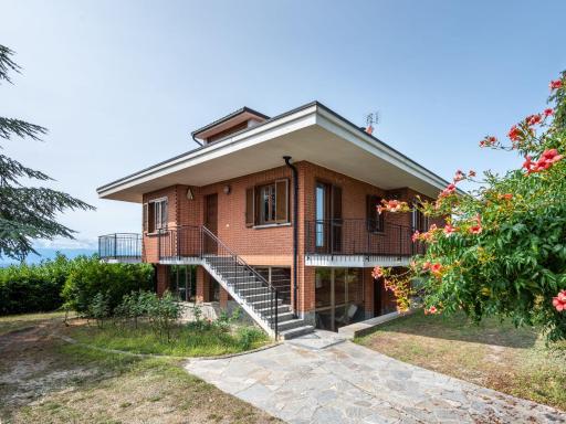 Holiday Home Pinetina by Interhome - Housity