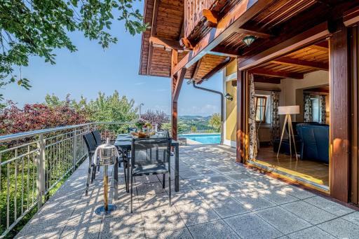 Winzerhaus Skoff Original - Housity