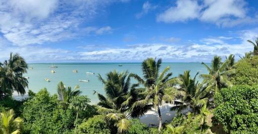 Diamond Plaza - Housity