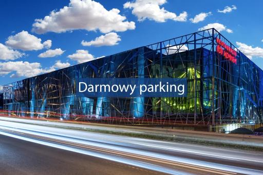 Hotel Lenart - Housity