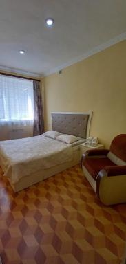 ApartHotel in Alaverdi - Housity