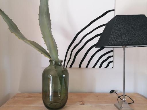 Panoramic Apartment Grace21 - Housity