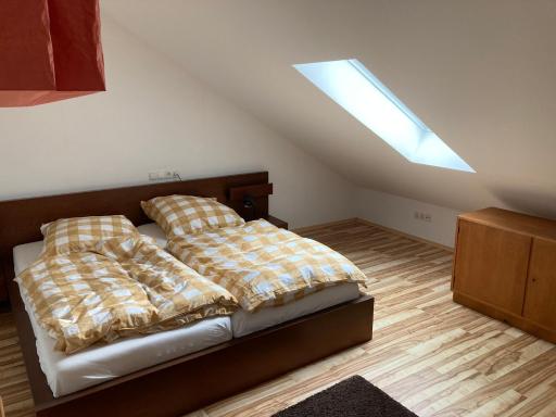 Ferienwohnung Jeßberger - Housity
