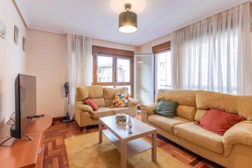 Plentzia Port - Housity
