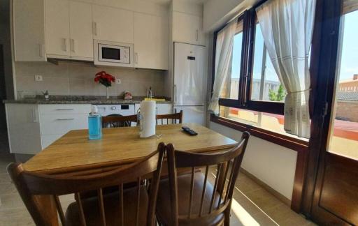 La Casita de Irene - Housity