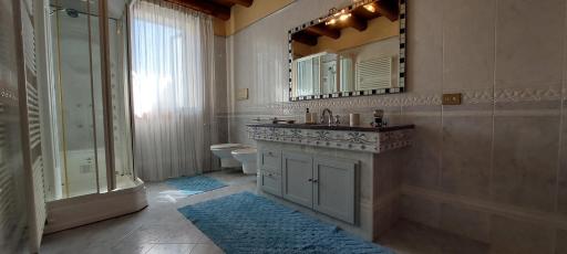 Casa Rosa - Housity