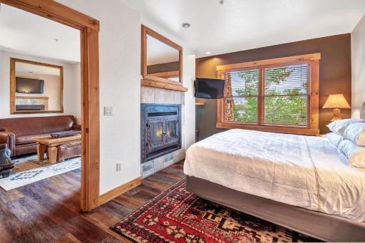 Mountain Lodge Telluride - Housity