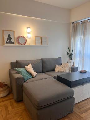 Departamento centrico excelente ubicacion Bahia Blanca - Housity