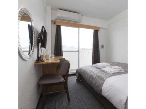 Global Resort Miyajima View - Vacation STAY 51859v - Housity