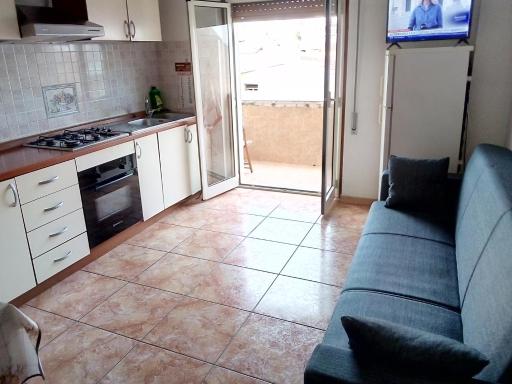 casa al mare a Scalea - Housity