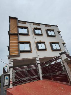 Atitheya Retreat - Housity