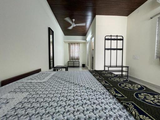 Somasila stay inn - Housity