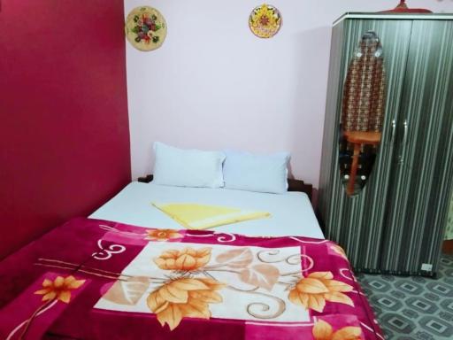 Mondruk Homestay - Housity