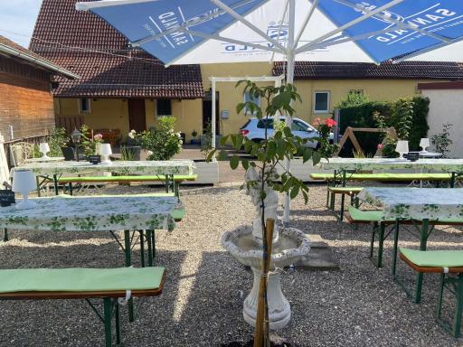 Gasthaus Zur Rose - Housity