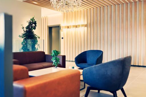 Motel Prajo’s - Housity