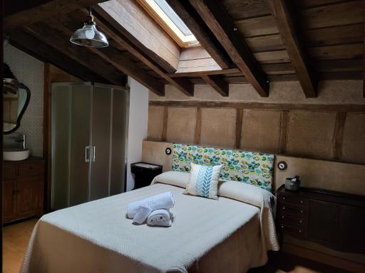 La Casa El Cura - Housity