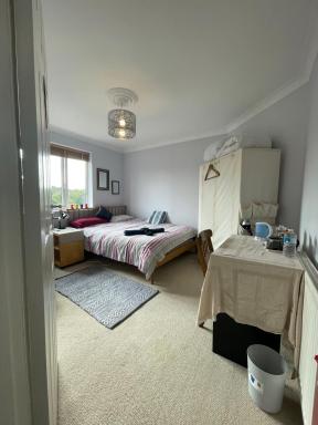 Home from home Norwich centre - Housity