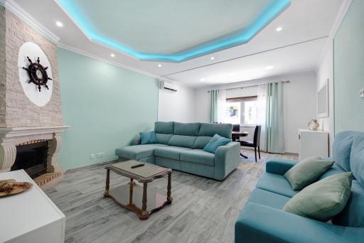 Casa Violeta - Housity