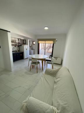 TAXFREE - Housity