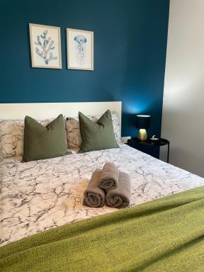 Willesden Green ROOMS - Housity