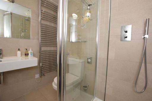 The Grasmere Hotel - Housity