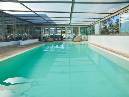 Fonte Seca GuestHouse - Housity
