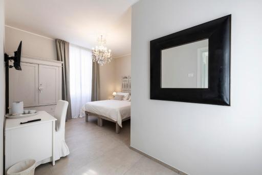 B&B De I Bravi - Housity