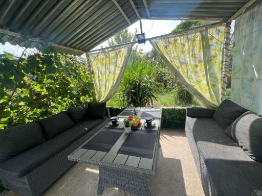 Villa Julia - Housity