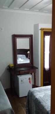Pousada Mãe Diva - Housity